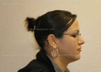 Sarah E Sims