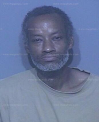 William Lashay Kelson