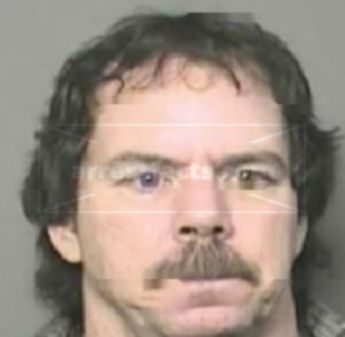 Jeffery Scott Norskog