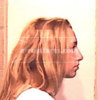 Kelly Lynette Thomas