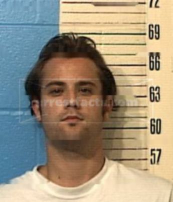 Andrew Wayne Griffin