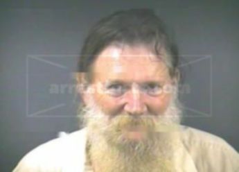 Lenox Andrew Stevens