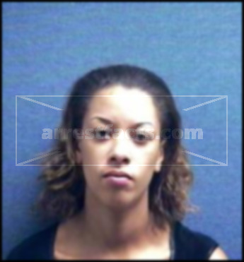 Tiffany Denette Boulder