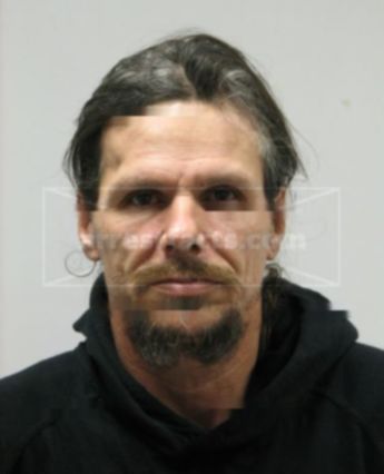 Raymond J Smithhisler