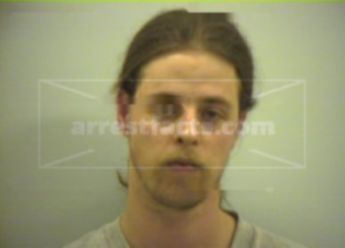 Gregory Nathan Qualls