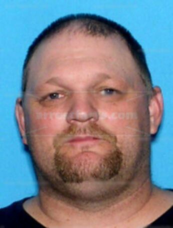 Randy Alyn Batterson