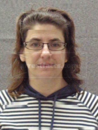 Jane M Dettmering