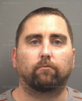 Gregory Stewart Futrell