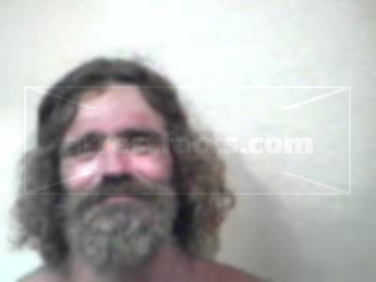 Cecil William Higgs