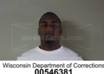 Carlos D Jones