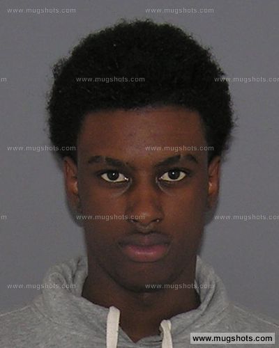 Isaiah Palmer