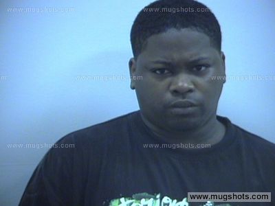 Vondell Mccall