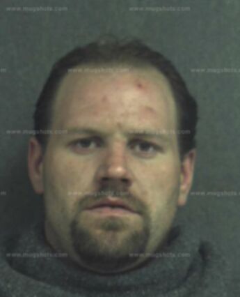David William Bates Jr