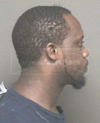 Nicholas Sentell Taylor