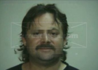 Barry Warren Adams