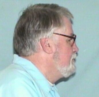 Lawrence J. Reinke