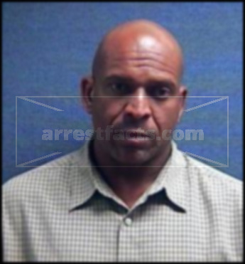 Kenneth C Smith