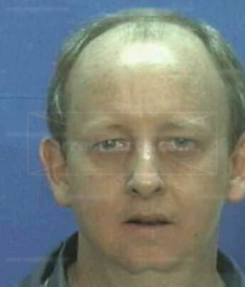 Raymond Dennis Cansler