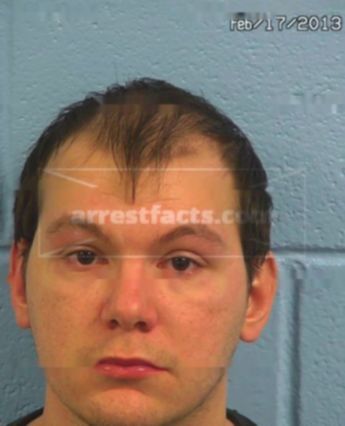 Anthony Lamar Cameron