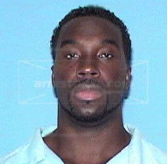Duntell L. Neal