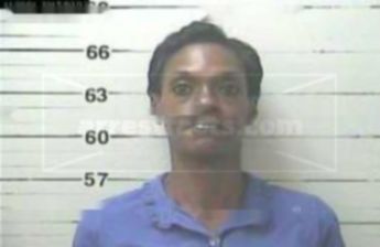 Phyllis Regina Johnson