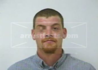 William Stephen Landrum