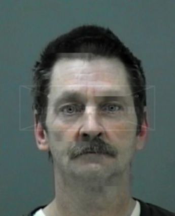 Mark Stephen Romano