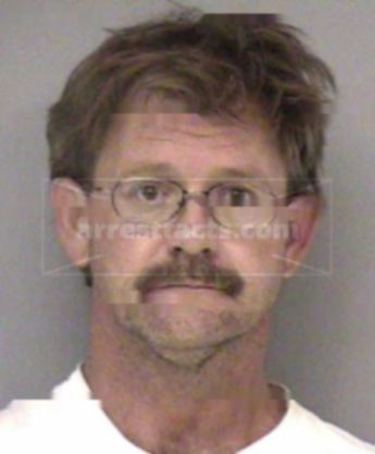 Robert B Mcfarland