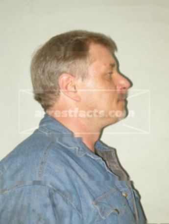 Paul J Chlapecka Sr.