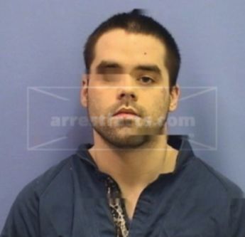 Kenneth L. Rice Jr.