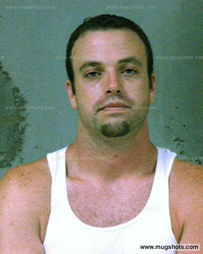 Albert Lester Jacob Scott