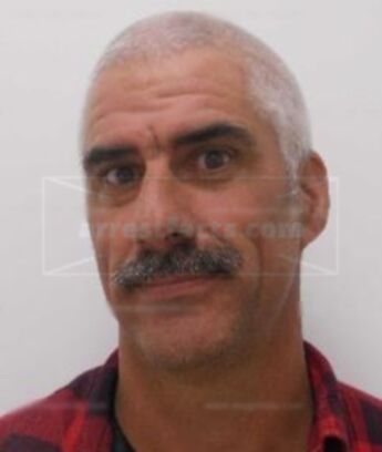 David Samuel Spriggs Ii
