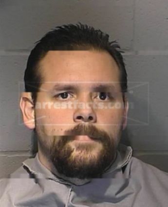 Kenneth Loren Cadwell Jr.