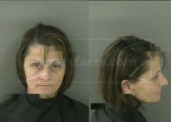 Caron Tara C.