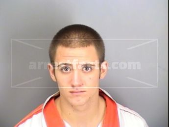 Eric Keith Kottas