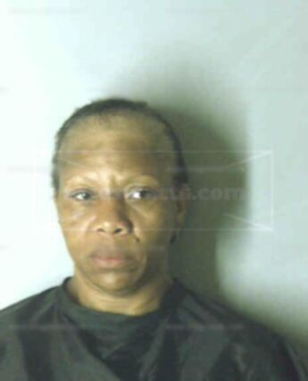 Martha Lee Bell