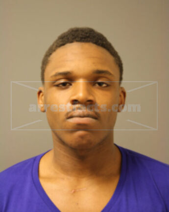 Daron A Lipscomb