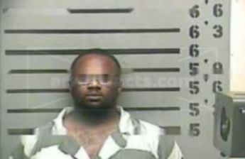 Wallace Rollins