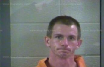 David William Landry