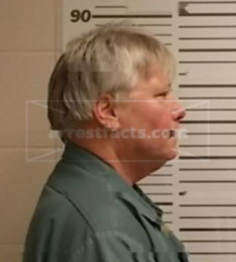 Louis L Hallock