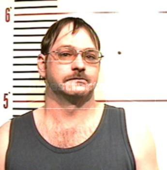 John Henry Tankersley