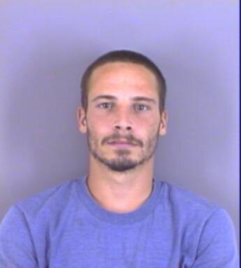 Thomas James York