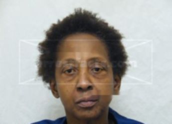 Deloris Ann Harris