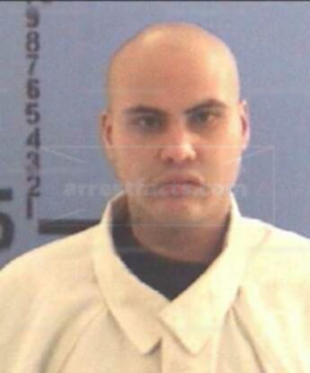 Luis Xavier Fontanez