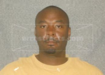 Marc A Polk