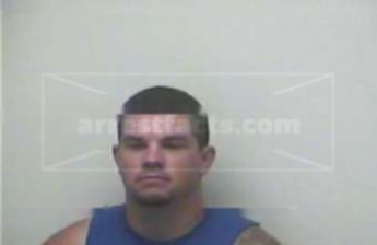 William David Aubrey Iii