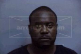 Gregory Van Tillis
