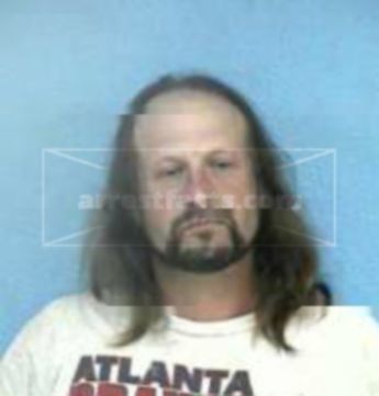 James Albert Pirkle