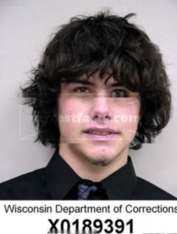 Anthony J Swanson