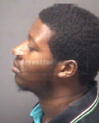 Christopher Shawn Wiggins